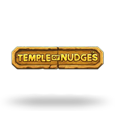 Tempel av Nudges logo
