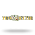 Tens or Better 25 RÄ™ka Poker Wideo