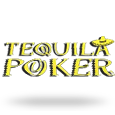 Tequila Poker logo