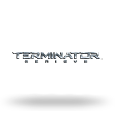 Terminator Genisys (UsuÃ¡rio): Terminador Genisys (Brasil):
