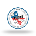 Texas Hold'em Bonus Poker logo