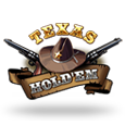 Texas Holdem logo