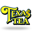 Texas Tea (TÃ© de Texas)