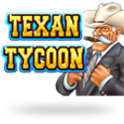 Texas Tycoon would be translated to "Texas-krÃ¶sus" in Swedish.