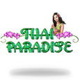 Tajski Raj logo