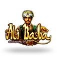 Ali Baba's eventyr