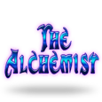 L'Alchimista logo