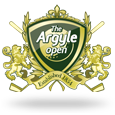 Die Argyle Open
