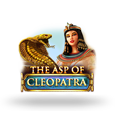 Aspen til Kleopatra