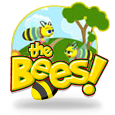 Las abejas! logo