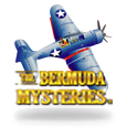 La Tragaperras de Los Misterios de Bermuda