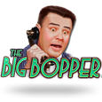 O Slot do Big Bopper logo
