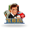 Der Spielautomat "The Big Deal"