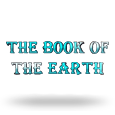 The Book Of The Earth logo