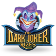 O CaÃ§a-nÃ­queis The Dark Joker Rizes