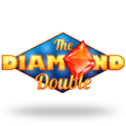La tragamonedas Diamante Doble logo