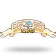 Die Entdeckung logo