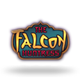 La slot "The Falcon Huntress"
