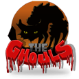 De Ghouls logo