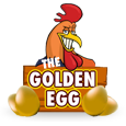 Gullende Egget Skrap