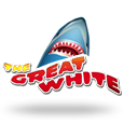De Grote Witte Slot logo