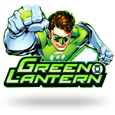 Zielony latarnik logo