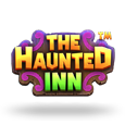 El Inn Encantado logo