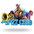O Clube de Jazz