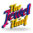 The Jewel Thief Slot