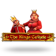 The King's Ca$htle Progressive