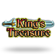 The King's Treasure