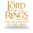The Lord of the Rings  Logo