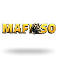 The Mafiosi
Mafioserna logo