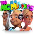 The Mc Murphy's