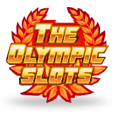 O Olympic Slot