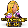 Prinsens uppdrag logo