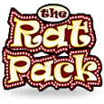 De Rat Pack logo