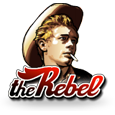 El Rebelde