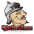 Der Rote Baron