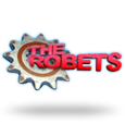 The Robets Slot