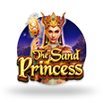 Ð¡Ð»Ð¾Ñ‚ The Sand Princess