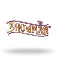 Der Showman