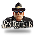 Der Slot Father logo