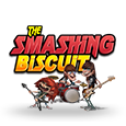 De Smashing Biscuit Gokkast