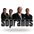 La machine Ã  sous The Sopranos