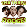 Die Drei Stooges II logo