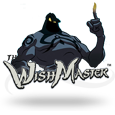 El Maestro de los Deseos logo
