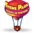 Parque temÃ¡tico: Tickets of Fortune
