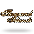 Duizend eilanden logo