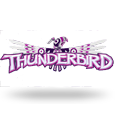 Tragamonedas Thunderbird logo
